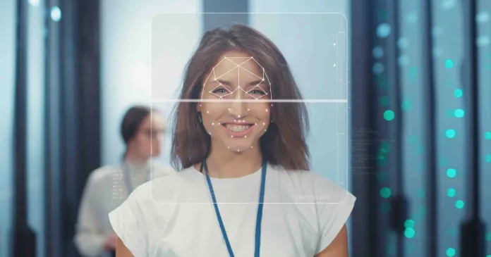 Illustration for GDPR and Biometrics: an Overview