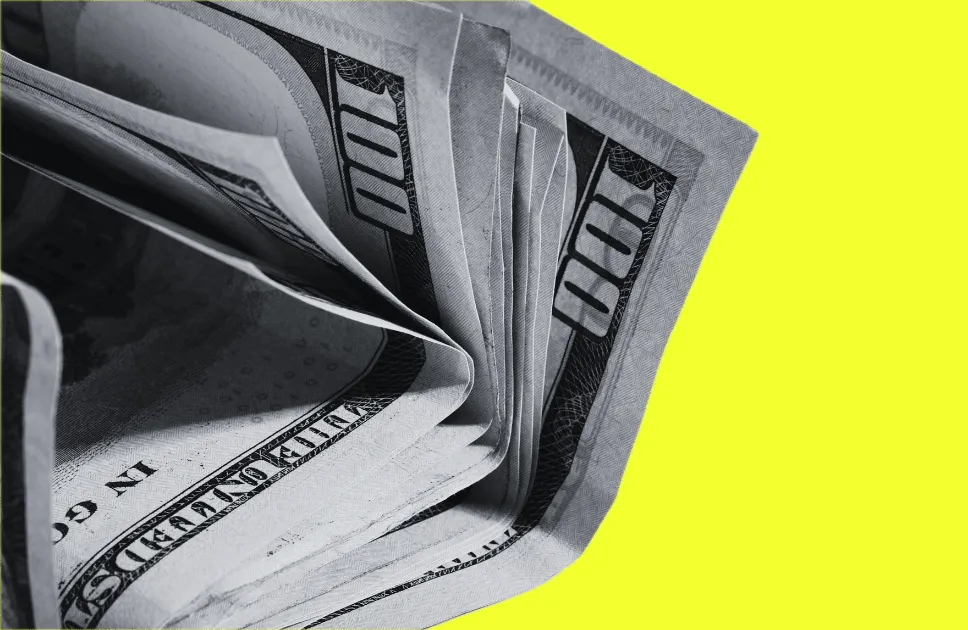 Illustration for The Hidden Tax on Your Supply Chain: Why Legacy Contractor Compliance Platforms Are Costing You More