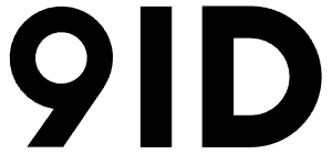 9ID