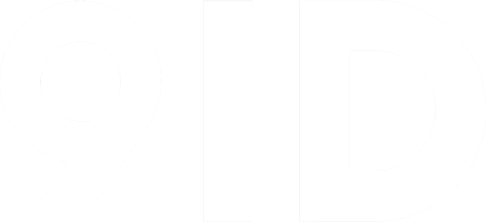9ID