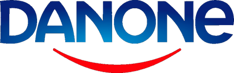 Danone