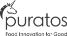 Puratos