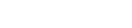 Envalior